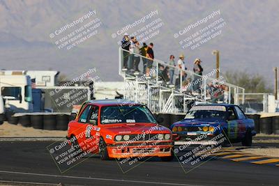 media/Nov-12-2022-Nasa (Sat) [[1029d3ebff]]/Race Group A/Race 1 (Set 1)/